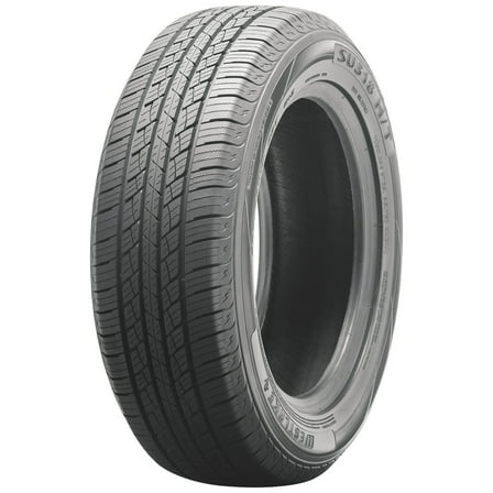 Westlake SU318 All Season 255/60R19 109H SUV/Crossover Tire