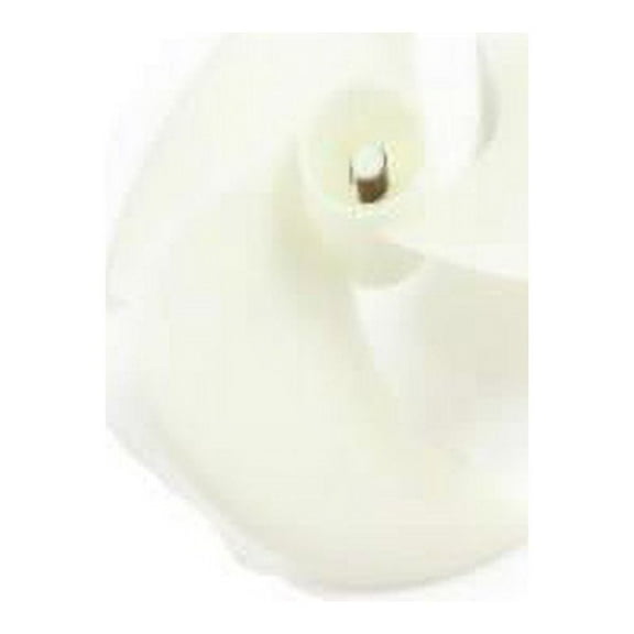 LG ADP36665705 Fan Assembly - OEM Part