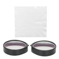 thumbnail image 2 of Lentes miopes VR NikouMX para Oculus Quest 2 mayor durabilidad, 2 of 8