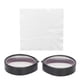 thumbnail image 2 of Lentes miopes VR NikouMX para Oculus Quest 2 mayor durabilidad, 2 of 8