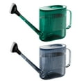 thumbnail image 6 of Watering Can Indoor Outdoor Plants 1/2 Gallon Precise Long Spout, 6 of 7