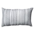 thumbnail image 2 of Pillow Perfect Tribal Stitches Decorative Throw Pillow, 2 of 2
