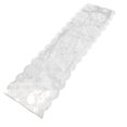 thumbnail image 2 of Tuvgenk Lace Easter Table Runner Spring Polyester Elegant White Table Runners Farmhouse 72 x 13 inch Boho Easter Eggs for Wedding Party Decor, 2 of 4