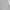 Gray, variant on Women's 2025 Button Down Shirts Casual Scoop Neck Sleeveless Tank Tops Printed Spring Summer Loose Comfy Blouse Tee Ladies Clothes