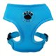 thumbnail image 1 of Comfortable & Adjustable Nylon Mesh Harness for Your Furry Friend - Perfect for Puppies!, 1 of 5