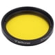 thumbnail image 1 of Filtro De Lente A Todo Color, Filtro De Lente De Cámara SLR A Todo Color De 37 Mm Resistencia Al Polvo Resistencia A Los Arañazos A Prueba De Agua Para Cámara ANGGREK Otros, 1 of 8