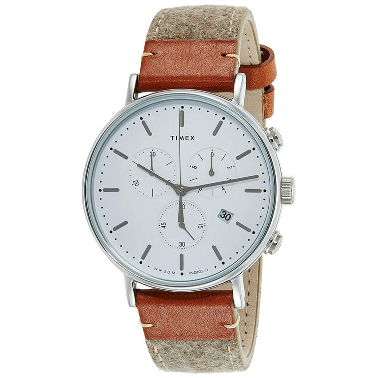 Timex tw2r62000 best sale