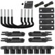 thumbnail image 1 of Automotive Luggage Accessories Bag For Car Roof, 1 of 5