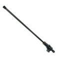 thumbnail image 6 of 4X 1- Strong Black Carbon Fiber Endpin 3/4 & 4/4 Parts, 6 of 6