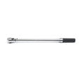 thumbnail image 1 of GEARWRENCH 1/2" Drive Micrometer Torque Wrench, 20-150 ft/lbs. - 85063, 1 of 6