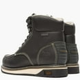 thumbnail image 4 of Georgia Boot AMP LT Wedge Waterproof Moc-Toe Work Boot, 4 of 7