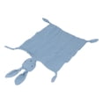 thumbnail image 1 of Manta de seguridad para conejos, manta de seguridad para conejos, manta de seguridad suave para animales, manta de seguridad para bebés, máxima confiabilidad, 1 of 14