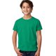 thumbnail image 1 of Camiseta CVC Ropa de siguiente nivel KELLY GREEN XS, 1 of 1