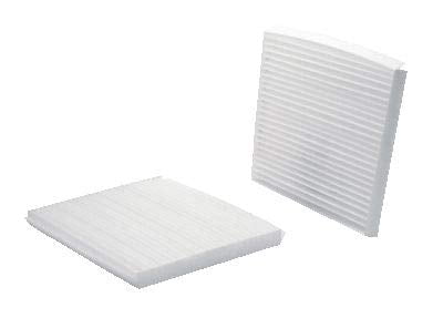 Cabin Air Filter Fits select: 2006-2007,2009 HYUNDAI TUCSON