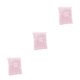 thumbnail image 1 of Cateissary Triturado Arrugado Lafite Papel Rafia Relleno Confeti Caja de regalo Decoraciones Navidad Material para el hogar Embalaje Rosa claro Type1 NO1, 1 of 6