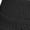 Black, variant on Womens 2 Piece Outfits Summer Knit Crop Tank Tops Beach Shorts Set Vacation Loungewear White S
