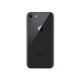 thumbnail image 3 of iPhone SE 2 Apple 64GB Negro Reacondicionado, 3 of 3