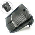 thumbnail image 4 of For Yzf R6 2006-2016 Rear Hugger Fender Mudguard Fairing Mingyiq, 4 of 8