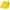 Yellow, variant on Purrfect Small Dog Cats Pet 3 Steps Removable Non-slip Ramp Climbing Detachable Bed Ladder