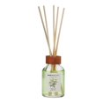 thumbnail image 3 of Aromatizante ambiental Ambientair jazmín blanco 50 ml, 3 of 3