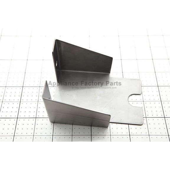 Nexgrill Motor Bracket Discontinued 2114