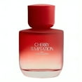 thumbnail image 2 of Zara Cherry Temptation Women Perfume Juicy Cherries & Radiant Jasmine with Sweet Fresh Notes Eau de Parfum EDP 90ml (3.04 fl.oz), 2 of 3