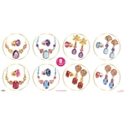 Disney Princess Style Collection Giftable Glamour