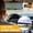 🥝 B_Base#8, variant on Car Sun Visor Mirror Clip Polarized Glare Reduction • Day Night Anti-Glare Driving Mirror • Easy Clip-On Goggles Style Car Interior Accessory
