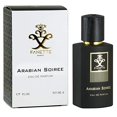 thumbnail image 1 of Perfume Fanette Paris Arabian Soiree, 100 ml, 1 of 1