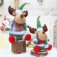 thumbnail image 4 of Excellent Christmas Decoration Home Ornaments Christmas, 4 of 5