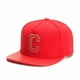 thumbnail image 1 of PANGKB-Gorra de béisbol de estilo Hip-Hop para hombre y mujer, gorra deportiva de estilo Hip-Hop, snapback, para exteriores, unisex Fivean unisex, 1 of 2