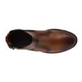 thumbnail image 4 of BOTINES CABALLERO LOBO SOLO 8955 PIEL CAFÉ Lobo Solo 8955, 4 of 4