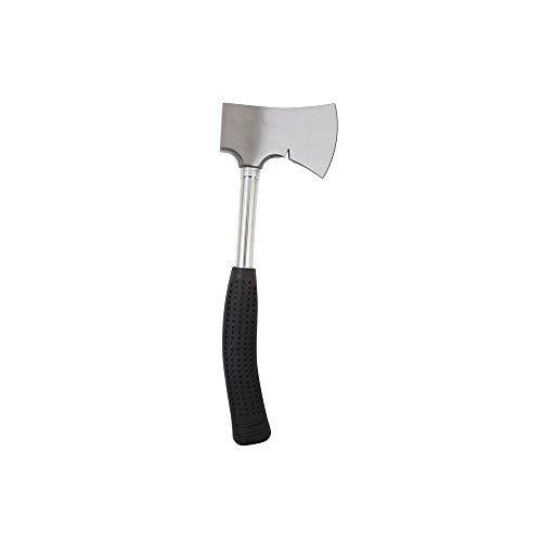 Click here to buy Rothco Hand Axe by Rothco.