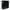 Black, variant on Bellagio-Italia XL 3-Ring Storage Binder - 600-Sheet Capacity Storage Organizer - File Storage for Presentations, Documents, and Trading Cards - Blank Index Plate on Spine for Custom Labeling - Black