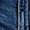 Navy, variant on Women Casual Mid Length Jackets Plus Size Hooded Long Sleeve Solid Color Zip Up Casual Rain Jacket Fall Winter Outdoor Sport Jackets with Pockets