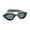 A #2, variant on Adult Swimming Goggles | Leak-Proof Comfort Fit | UV Protection & Anti-Fog Lenses | Adjustable Headband | Unisex Design for Men & Women | 1 Pair