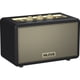 thumbnail image 1 of Altavoz Bluetooth MLOVE A200 portátil retro con Aux/USB/SD negro, 1 of 6