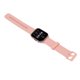 thumbnail image 5 of Vigilatorio Inteligente Para Hombres Para Hombres, Reloj De Fitness Rastreador De Fitness De 1.83", Más De 100 Modos Deportivos, A Prueba De Agua IP68, Iluminación Táctil,, 5 of 7