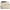Cream, variant on CLEARANCE Super Soft 1500 Series 2-Piece Pillowcase Set, King Size, Cream