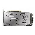 thumbnail image 4 of MSI GeForce RTX 2060 VENTUS GP OC 6GB DirectX 12 192-Bit GDDR6 PCI Express 3.0 x16 HDCP Ready Video Graphics Card, 4 of 5