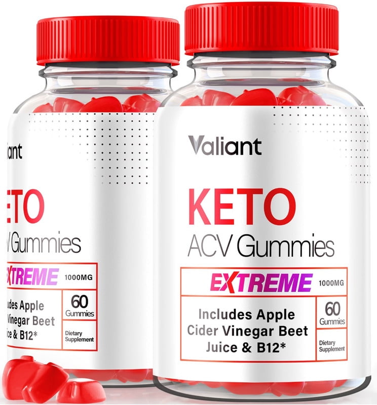 Fortalecimiento a Mujeres Embarazadas