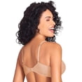 thumbnail image 3 of Bra copa completa Discreción Ilusión 70082 beige 36C, 3 of 3