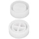 thumbnail image 2 of Molde De Silicona Para Bricolaje, Multiusos, Fácil De Desmoldar, Caja De Almacenamiento, Moldes Suaves Y Flexibles Para Manualidades De Bricolaje Para Regalos OTVIAP Storage Box Molds, 2 of 8