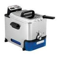 thumbnail image 2 of T-Fal Ultimate EZ Clean Pro FR7008002 - Friteuse, 2 of 2