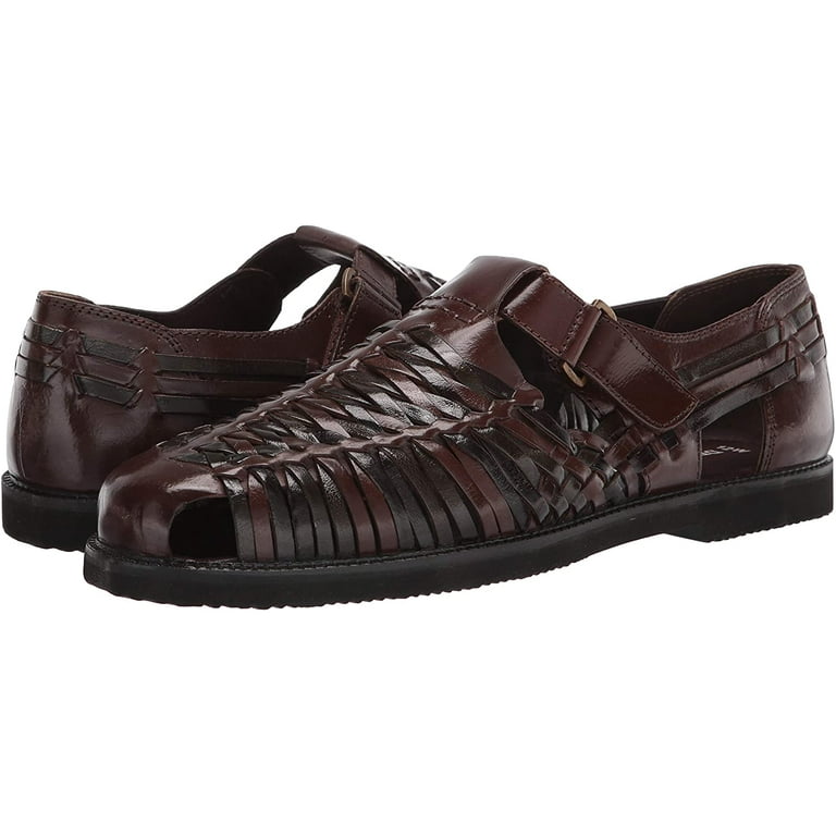 Deer Stags Boys Sandals Clearance Emergencydentistry deer-stags-boys-sandals-clearance-emergencydentistry