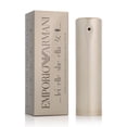 thumbnail image 2 of Perfume Armani Emporio Eau de Parfum 100 mL para mujer, 2 of 2