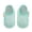 Mint Green, variant on LNMQLPDBS Baby Girl Shoes Animal Kids Boys Socks Barefoot Aqua Shoes Socks Non Slip Girls Floor Cartoon Pattern Mesh Sneakers ShoesBaby Boy Shoes