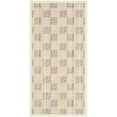 thumbnail image 5 of Safavieh Havana Laverne Geometric Indoor/Outdoor Area Rug, 5 of 5