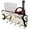 Multicolor 3, variant on PhooArto Key Holder for Wall Decorative with 5 Key Hooks, Maple Leaves and Violin Music Holders Wall Mount Organizer with Mail Key Rack, Self Adhesive
