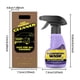 thumbnail image 3 of Limpiadores multiusos para interiores de vehículos. Suministros de limpieza. Limpiador multiusos para interiores de coches de 120 ml. Eficaz para ventanas, espejos y parabrisas. Accesorios para coche., 3 of 9